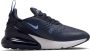 Nike Air Max 270 Basisschool Schoenen - Thumbnail 4