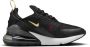 Nike Air Max 270 Basisschool Schoenen - Thumbnail 4