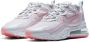 Nike Air Max 270 Special Sneakers MIINTO b1caab60e21e11995020 Wit Dames - Thumbnail 2