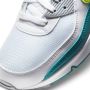 Nike Air Max 3 Wit - Thumbnail 4