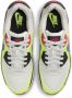 Nike Air Max 90 Lage Sneaker Multicolor Dames - Thumbnail 5