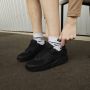 Nike Air Max 90 Essential Dames Schoenen - Thumbnail 5