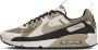 Nike Air Max 90 Drift herenschoenen Bruin - Thumbnail 3