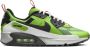 Nike Air Max 90 Drift herenschoenen Groen - Thumbnail 3