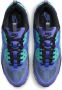 Nike Air Max 90 Drift herenschoenen Paars - Thumbnail 5