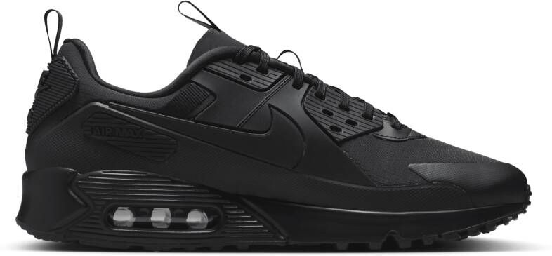 Nike Air Max 90 Drift herenschoenen Zwart