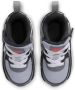 Nike Air Max 90 EasyOn schoenen voor baby's peuters Grijs - Thumbnail 5