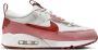 Nike Air Max 90 Futura Women's Lage Sneaker Multicolor Dames - Thumbnail 4