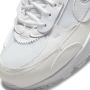 Nike Sportswear Sneakers laag 'Air Max 90 Futura' - Thumbnail 5