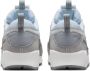 Nike Air Max 90 Futura Grey White Sneakers Unisex Doos Zonder Deksel - Thumbnail 4