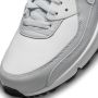 Nike Sneakers Air Max 90 GORE-TEX Photon Dust - Thumbnail 6