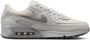 Nike Klassieke Air Max 90 Sneakers Multicolor Unisex - Thumbnail 11