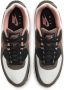 Nike Summit White Red Stardust Lage Sneaker Multicolor Heren - Thumbnail 4