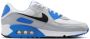 Nike Air Max 90 Sneakers Multicolor Heren - Thumbnail 8