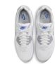 Nike Air Max 90 Witte Sneakers White Heren - Thumbnail 9