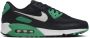 Nike Scarpa Air Max 90 Lage Schoen Multicolor Heren - Thumbnail 10