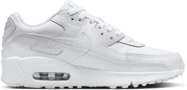 Nike Air Max 90 Basisschool Schoenen - Foto 4