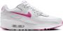 Nike Air Max 90 Basisschool Schoenen - Thumbnail 4