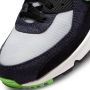 Nike Air Max 90 SE Scream Green Heren Sneakers Schoenen Sportschoenen DN4155 - Thumbnail 5