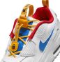 Nike Sportswear Sneakers 'Air Max 90 Toggle' - Thumbnail 4