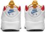 Nike Sportswear Sneakers 'Air Max 90 Toggle' - Thumbnail 6