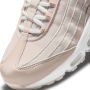 Nike W Air Max 95 Pink Oxford Summit White Barely Rose Schoenmaat 38 1 2 Sneakers DJ3859 600 - Thumbnail 5