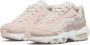 Nike W Air Max 95 Pink Oxford Summit White Barely Rose Schoenmaat 38 1 2 Sneakers DJ3859 600 - Thumbnail 6