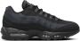 Nike Air Max 95 herenschoenen Zwart - Thumbnail 3