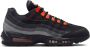 Nike Air Max 95 Herenschoenen Zwart - Thumbnail 3