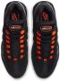 Nike Air Max 95 Herenschoenen Zwart - Thumbnail 4