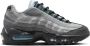 Nike Air Max 95 Kinderschoenen Grijs - Thumbnail 3