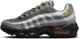 Nike Air Max 95 Kinderschoenen Grijs - Thumbnail 2