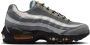 Nike Air Max 95 Kinderschoenen Grijs - Thumbnail 4