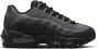 Nike Air Max 95 Kinderschoenen Zwart - Thumbnail 3