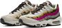 Nike Air Max 95 Premium Daisy Chain Dames Sneakers - Thumbnail 7