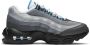 Nike Air Max 95 Recraft Kleuterschoen Grijs - Thumbnail 4