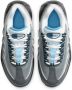 Nike Air Max 95 Recraft Kleuterschoen Grijs - Thumbnail 5