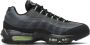 Nike Air Max 95 Schoenen Zwart - Thumbnail 3