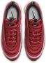 Nike Air Max 97 Se Lage Sneaker Red Dames - Thumbnail 4