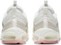 Nike Air Max 97 Summit White Pink Sneakers Unisex Doos Zonder Deksel - Thumbnail 3