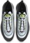 Nike Pure Platinum Low Sneaker met Air Max Multicolor Heren - Thumbnail 5