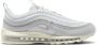 Nike Air Max 97 Se Lage Sneaker Gray Heren - Thumbnail 4