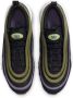 Nike Air Max 97 Kinderschoenen Zwart - Thumbnail 2