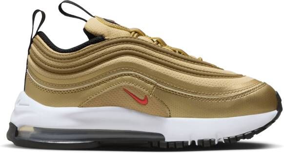 Nike Air Max 97 Kleuterschoenen Bruin