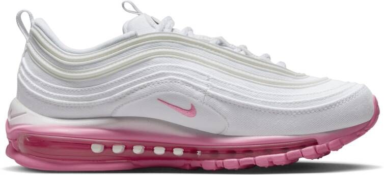 Nike Air Max 97 SE Damesschoenen Wit