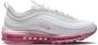 Nike Air Max 97 Se Dames Sneaker White Dames - Thumbnail 4