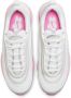 Nike Air Max 97 Se Dames Sneaker White Dames - Thumbnail 5