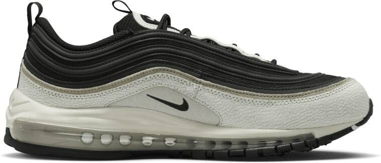 Nike Air Max 97 SE Herenschoenen Grijs