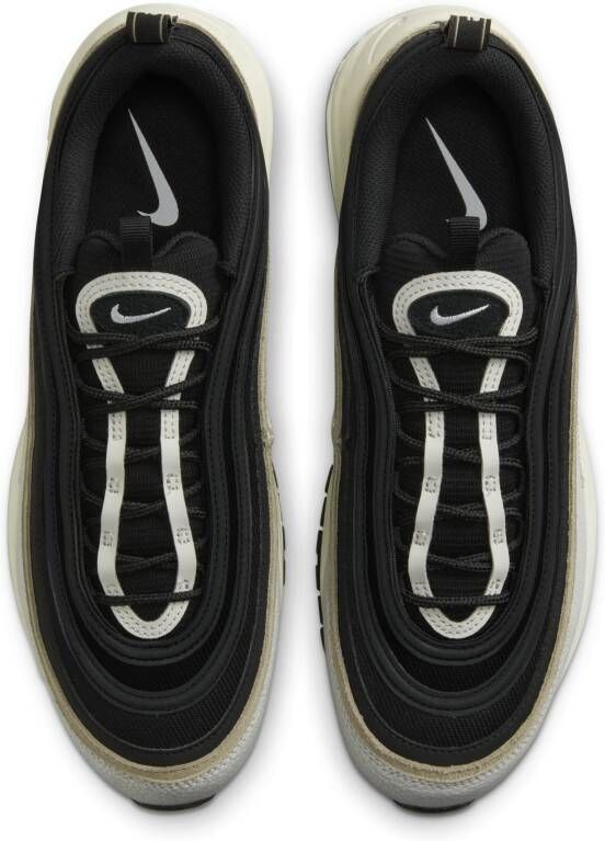 Nike Air Max 97 SE Herenschoenen Grijs