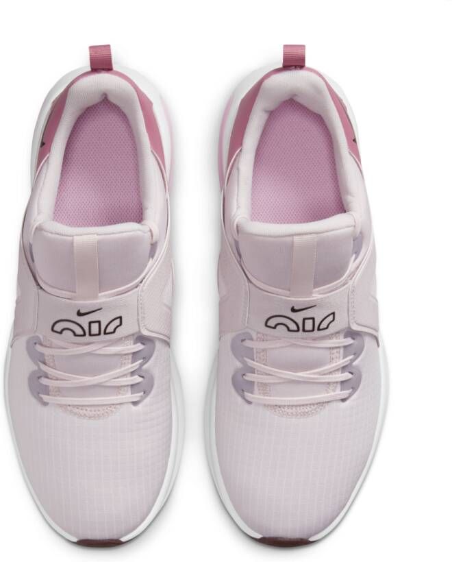 Nike Air Max Bella TR 5 work-outschoenen voor dames Roze - Foto 2